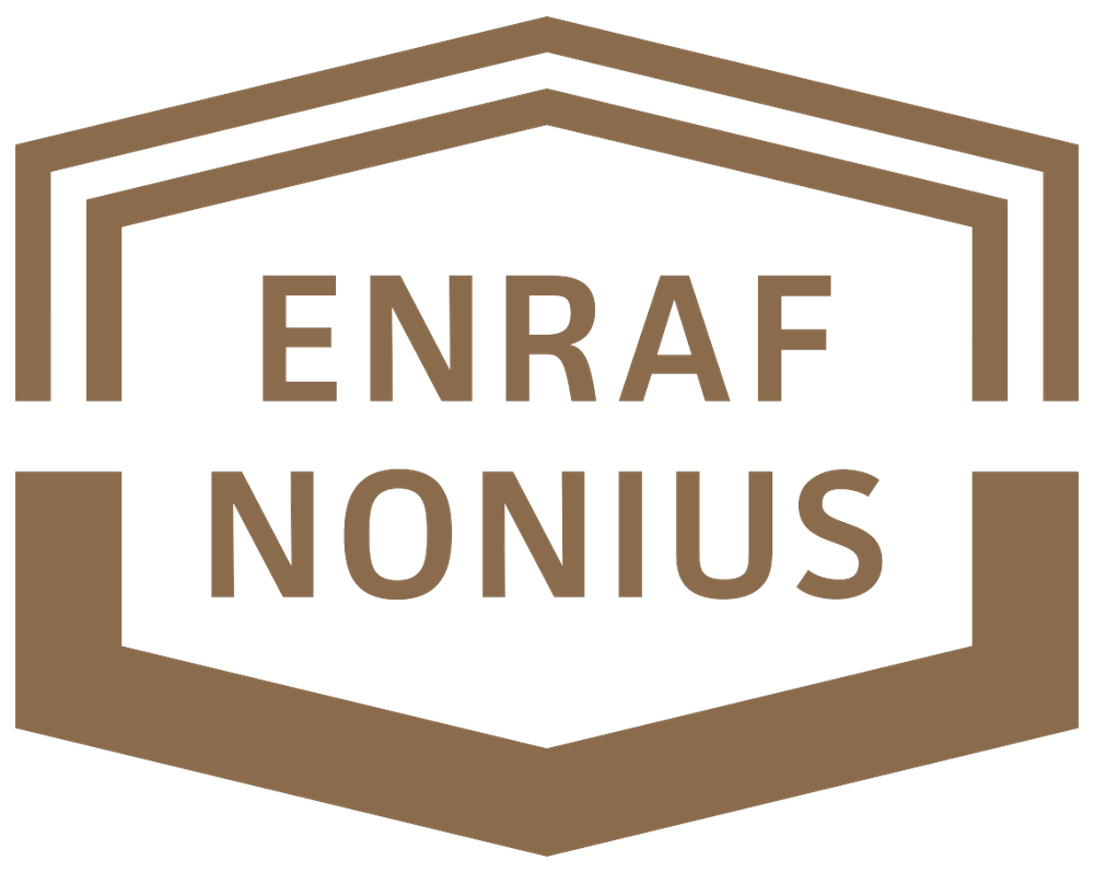 Enraf-Nonius