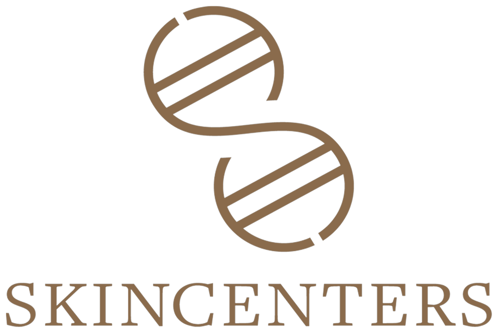 Skincenters