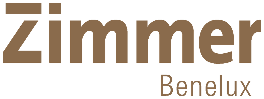 Zimmer Benelux