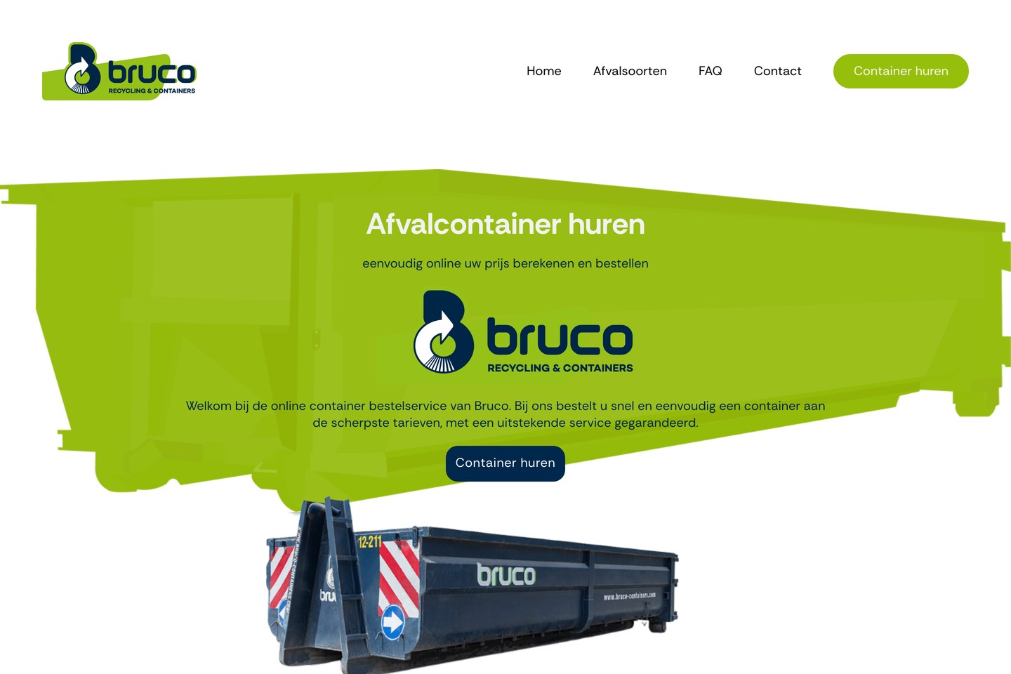 Afvalexpert