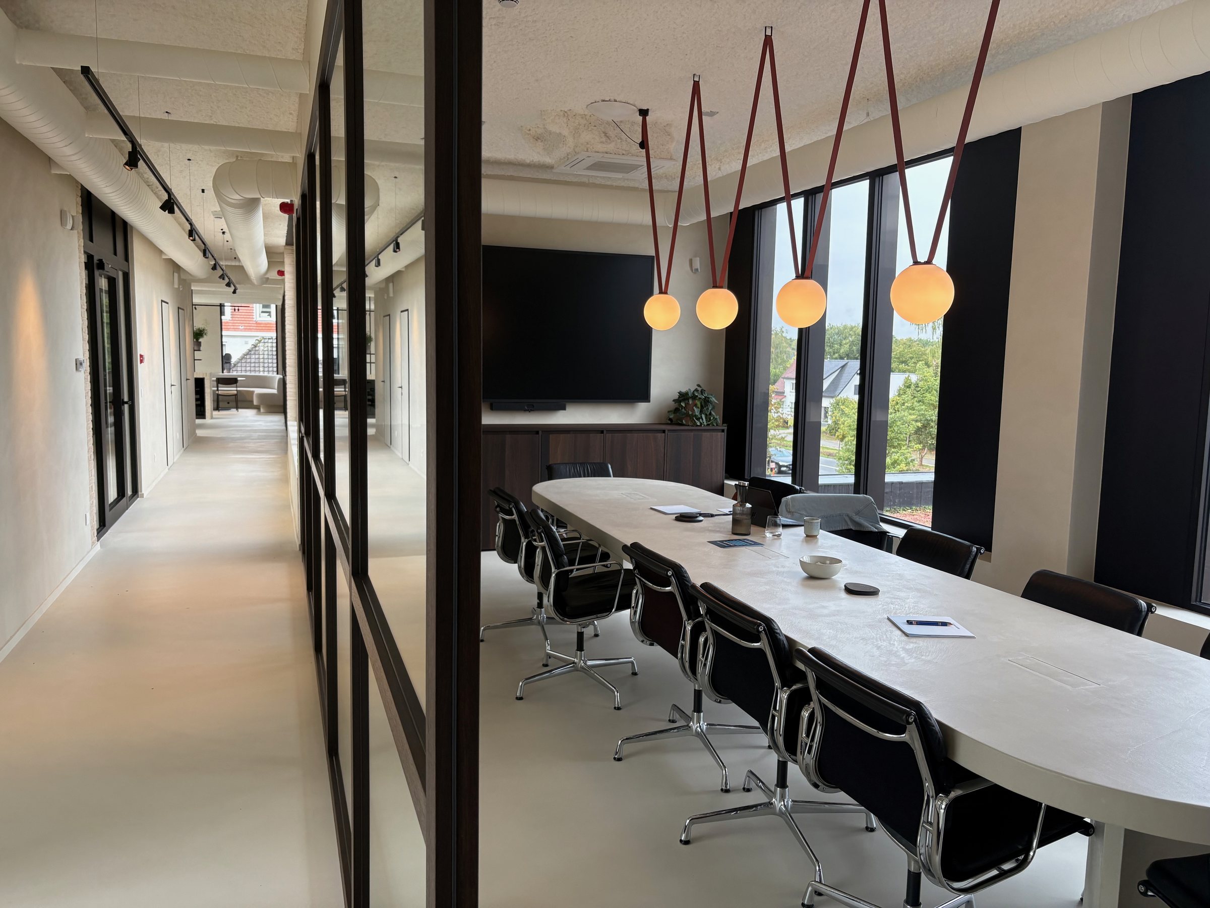Onze kantoren · Schilde
