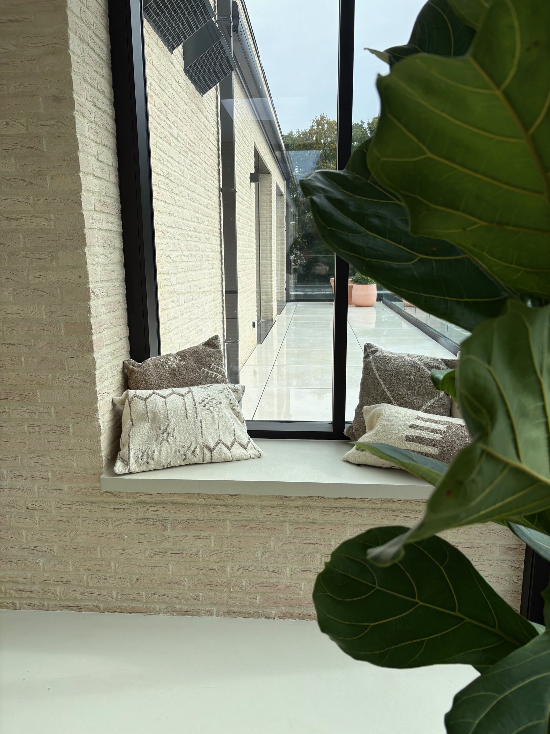 Onze kantoren · Schilde