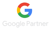 Google Partner