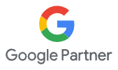 Google Partner